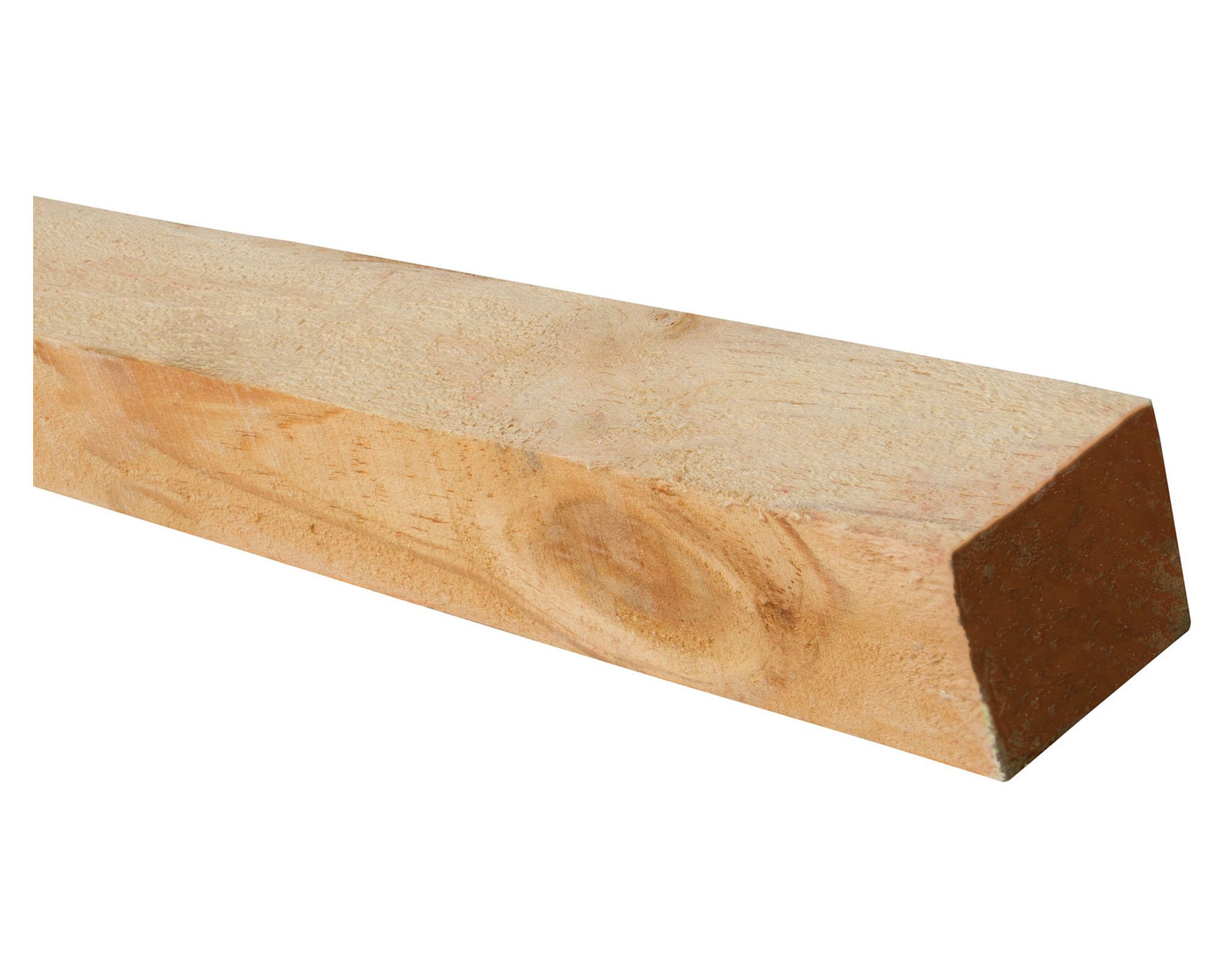 Pino Económico 2x2 3,2m