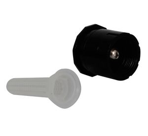 Boquilla 360° 10F Orbit