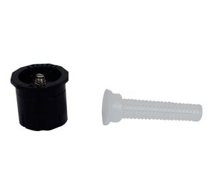 Boquilla 180° 10H Orbit