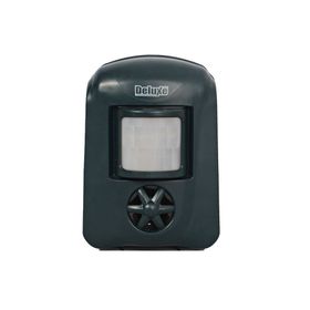 Repelente FBR02 aves avanzado Deluxe