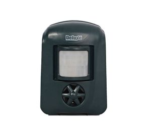 Repelente FBR02 aves avanzado Deluxe