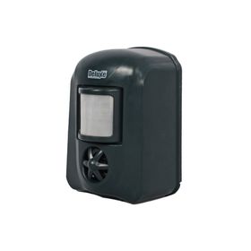 Repelente FBR02 aves avanzado Deluxe