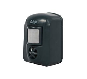 Repelente FBR02 aves avanzado Deluxe