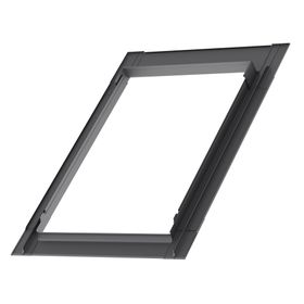 Cerco para techo liso 66x118 Velux
