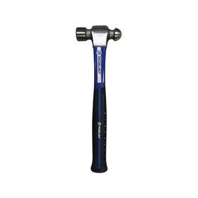 Martillo de bola 0,45 kg CGFB016 Robust