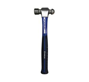Martillo de bola 0,45 kg CGFB016 Robust