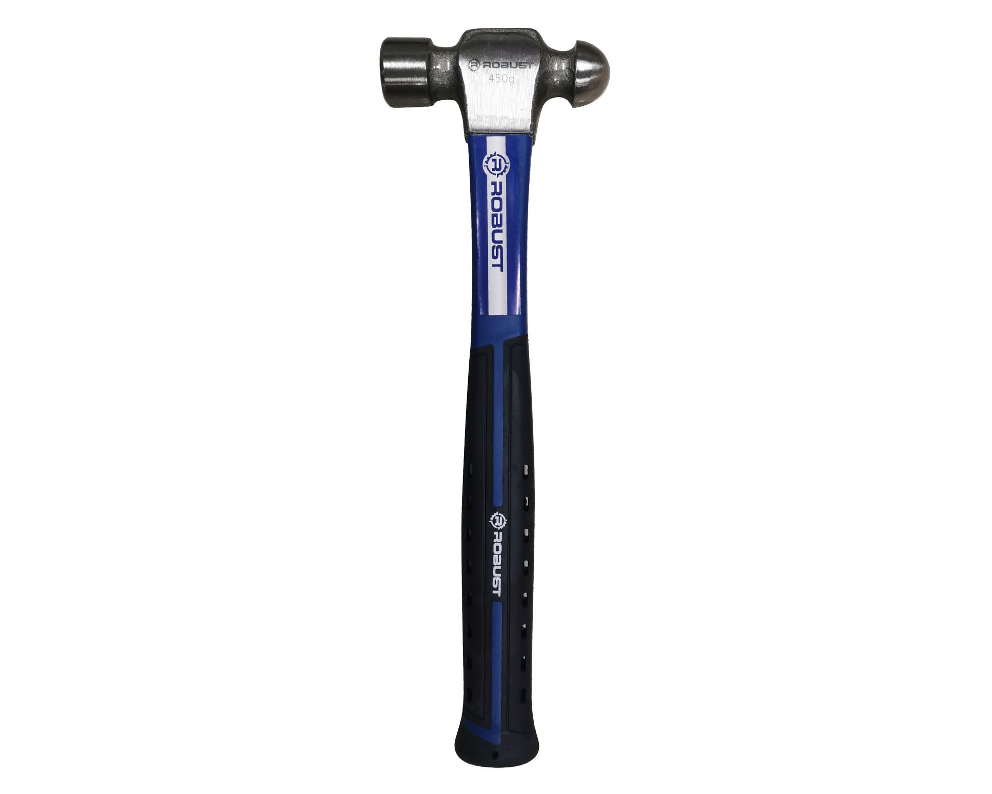 Martillo de bola 0,45 kg CGFB016 Robust