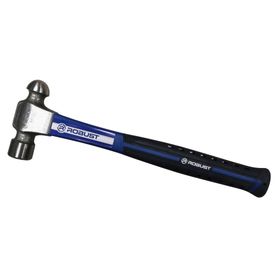 Martillo de bola 0,45 kg CGFB016 Robust