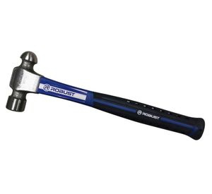 Martillo de bola 0,45 kg CGFB016 Robust