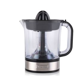 Exprimidor TH-1215 1.5 litros Thomas