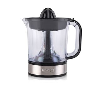 Exprimidor TH-1215 1.5 litros Thomas