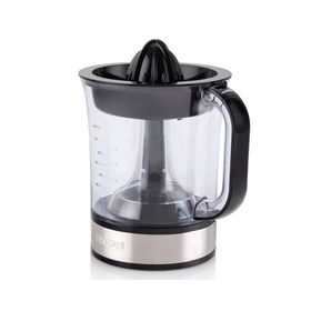 Exprimidor TH-1215 1.5 litros Thomas