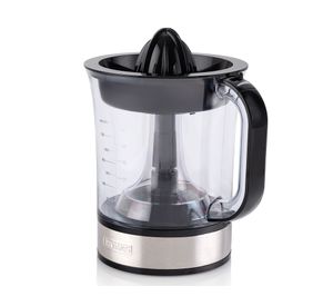 Exprimidor TH-1215 1.5 litros Thomas