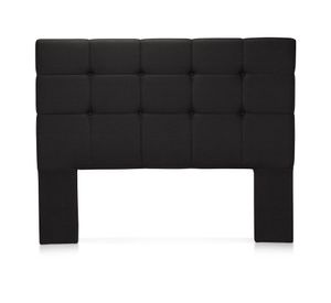 Box spring king Tempo base dividida patas + set Issey Rosen