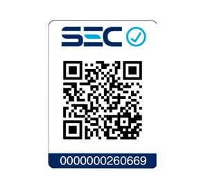 Calientacama 2 plazas 60W CC-B212BL Sunnydream blanco Sindelen.