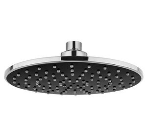 Plato ducha 20 cm circular Stretto.