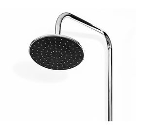 Plato ducha 20 cm circular Stretto.