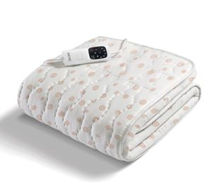 Calientacamas 1 plaza Adapto Scaldasonno