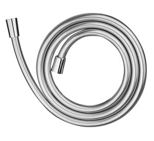 Flexible 1,5 m plateado Stretto.