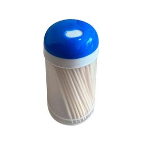 Mondadientes 100 unidades Reka