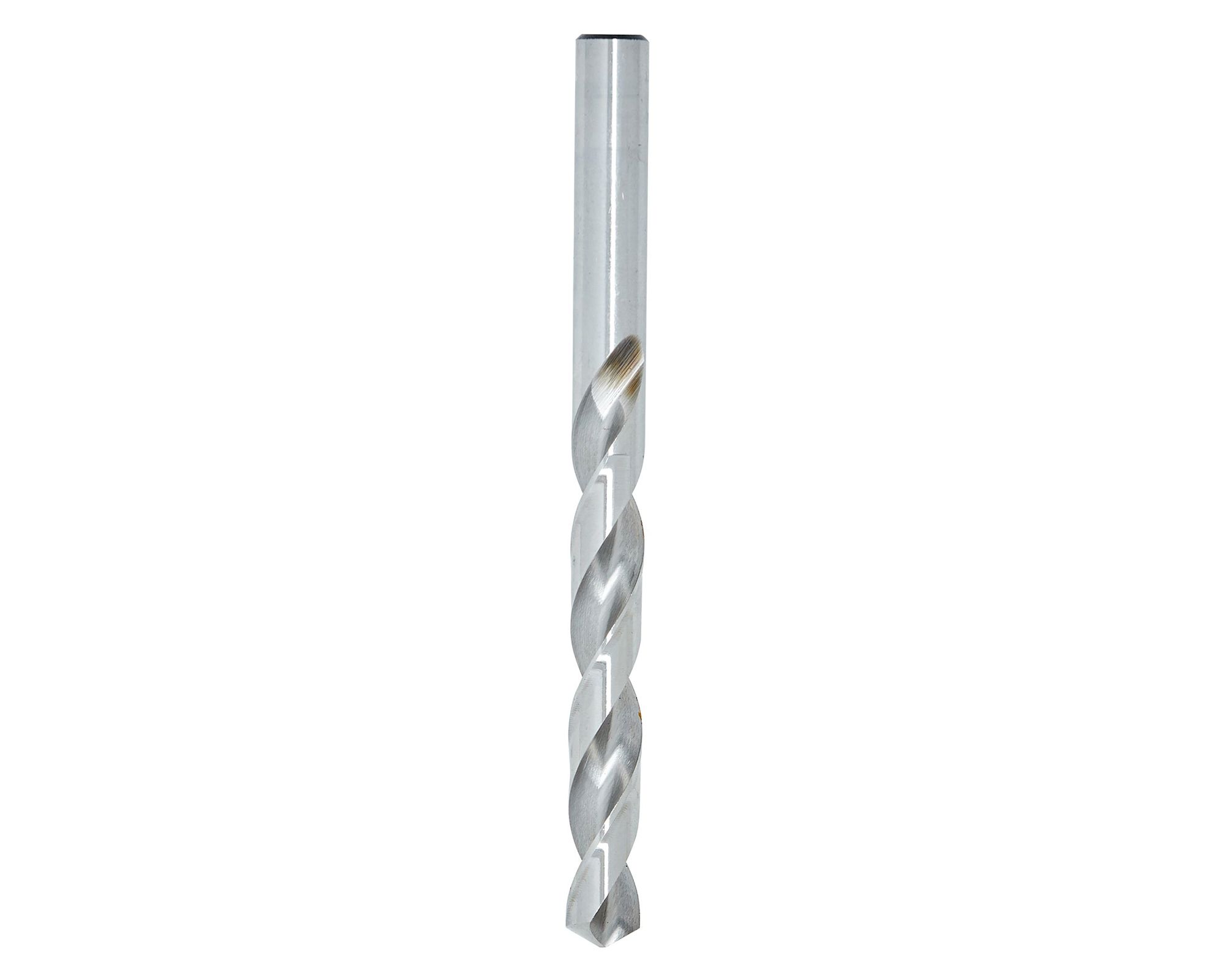 Broca multiconstrucción 12,5mm DWA1250C