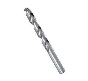 Broca multiconstrucción 12,5mm DWA1250C