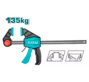 Prensa rápida 36" THT1346803