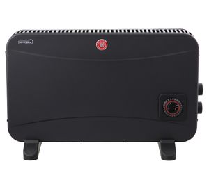 Convector eléctrico UT HMP-2000TT 2000W
