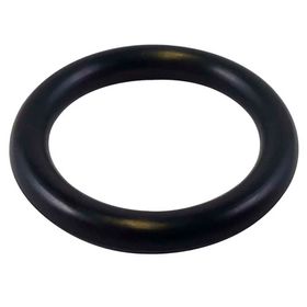 Sello tipo O-Ring 8 mm 3 un.