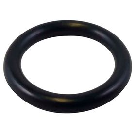 Sello tipo O-Ring 4 mm 3 un.