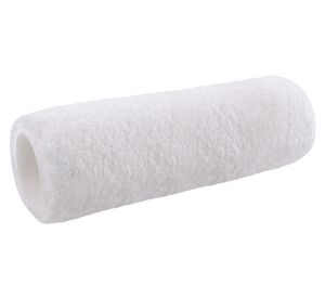 Repuesto rodillo Biodeco 23 cm blanco