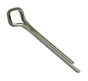 Chaveta partida 3.2x30 mm 2 unidades