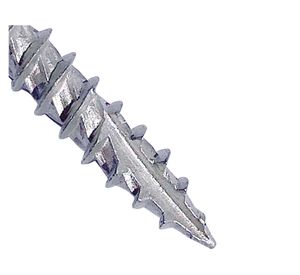 Tornillo turbo screw torx 6[3.5]x50 mm 5 un.