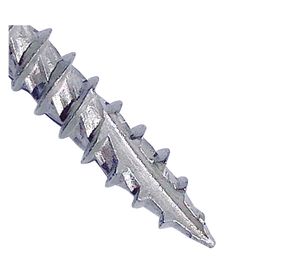 Tornillo turbo screw torx 8[4.0]x70 mm 5 un.