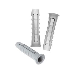 Tarugo espiga M-10x50 mm 3 unidades