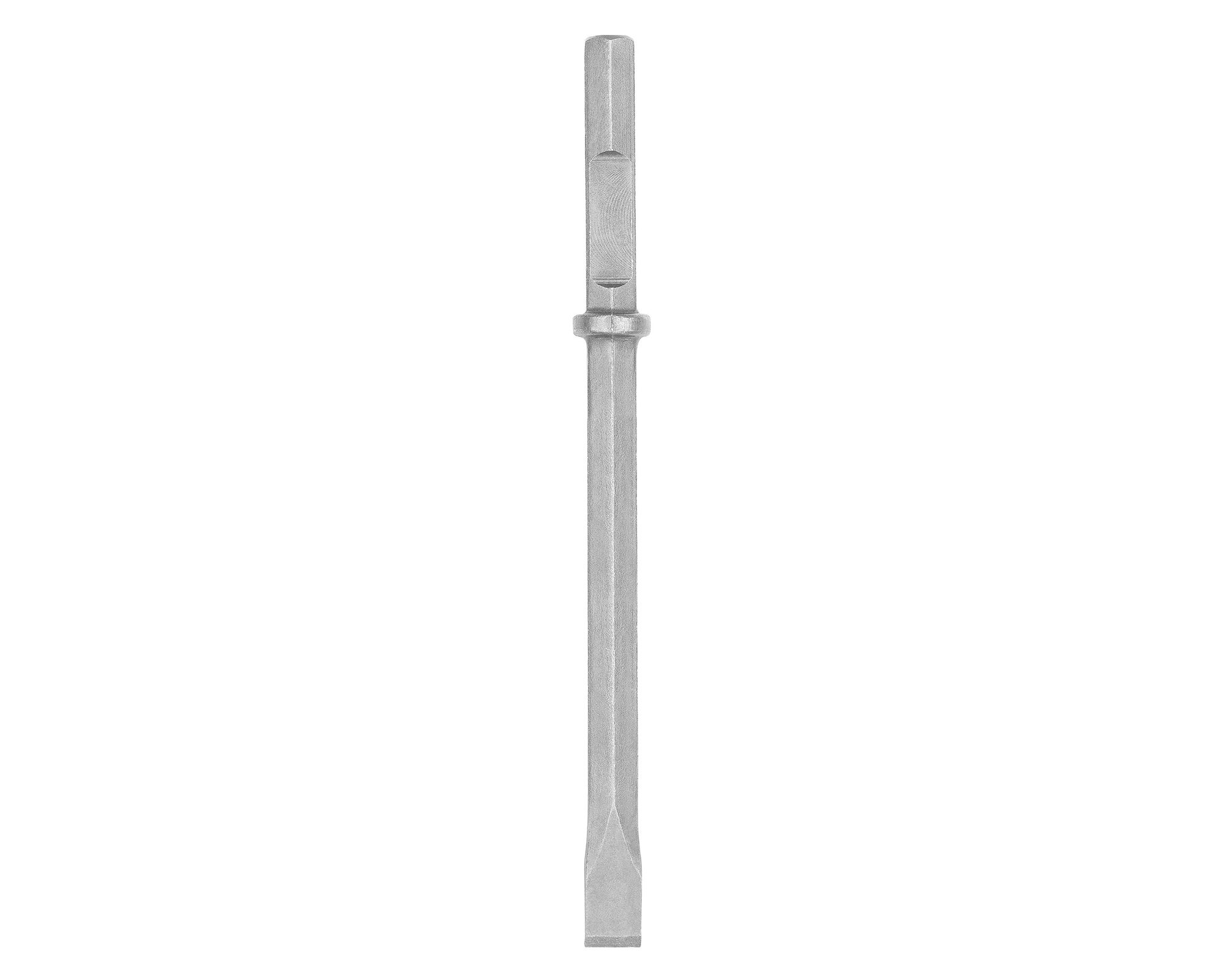Cincel plano DW5962 28 mm