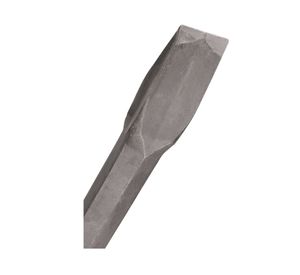 Cincel plano DW5962 28 mm