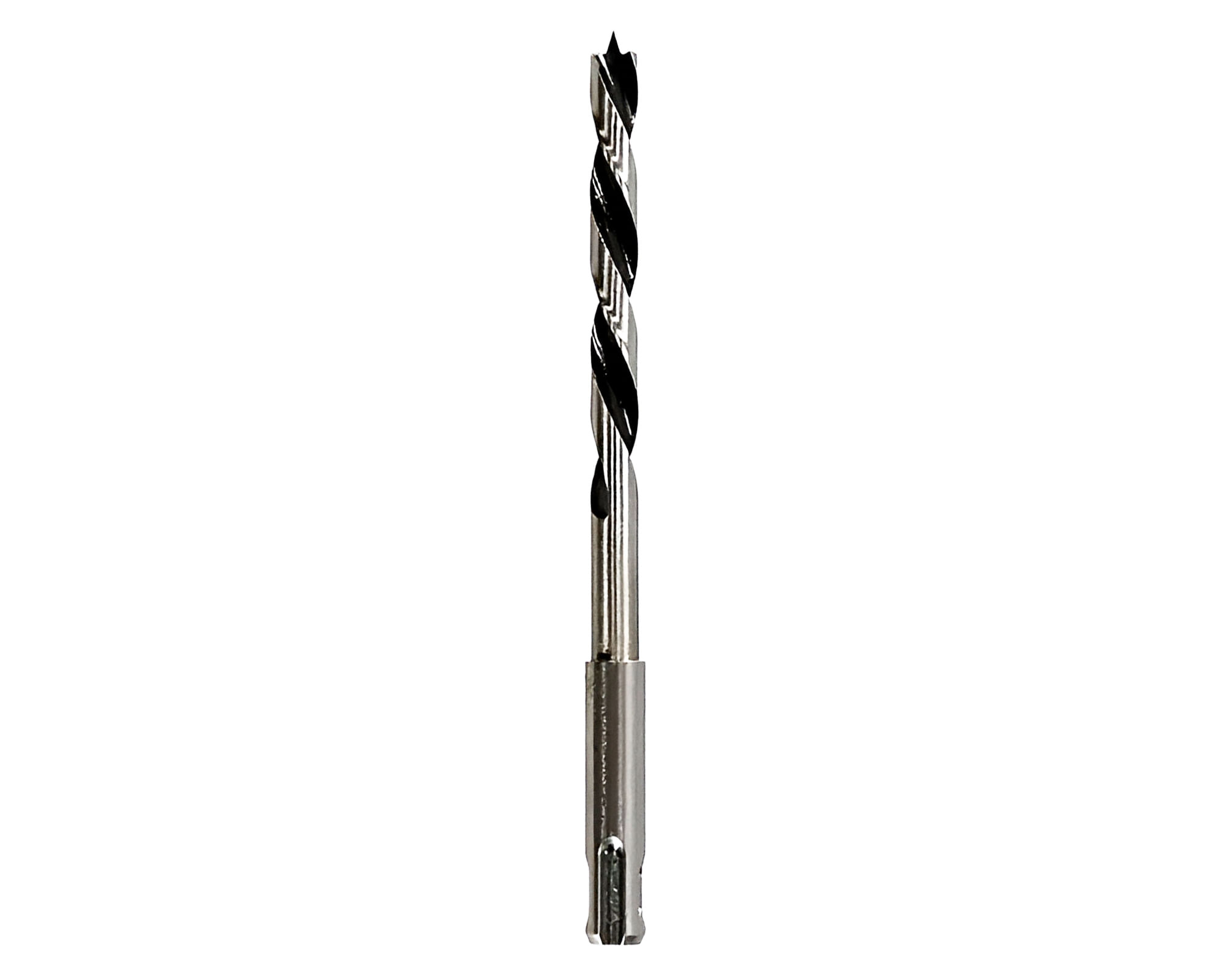 Broca madera SDS Plus B-57526 163x10 mm