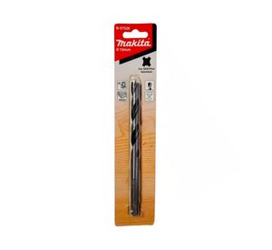 Broca para madera SDS Plus B-57526 10 mm