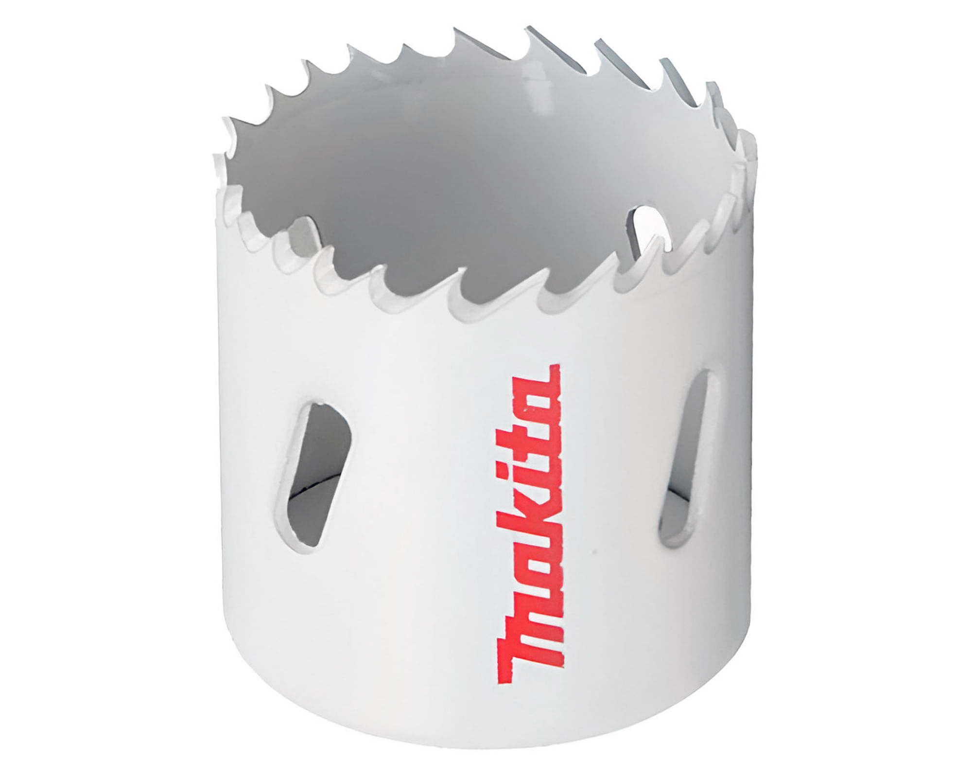 Sierra copa bimetal D-17273 40 mm