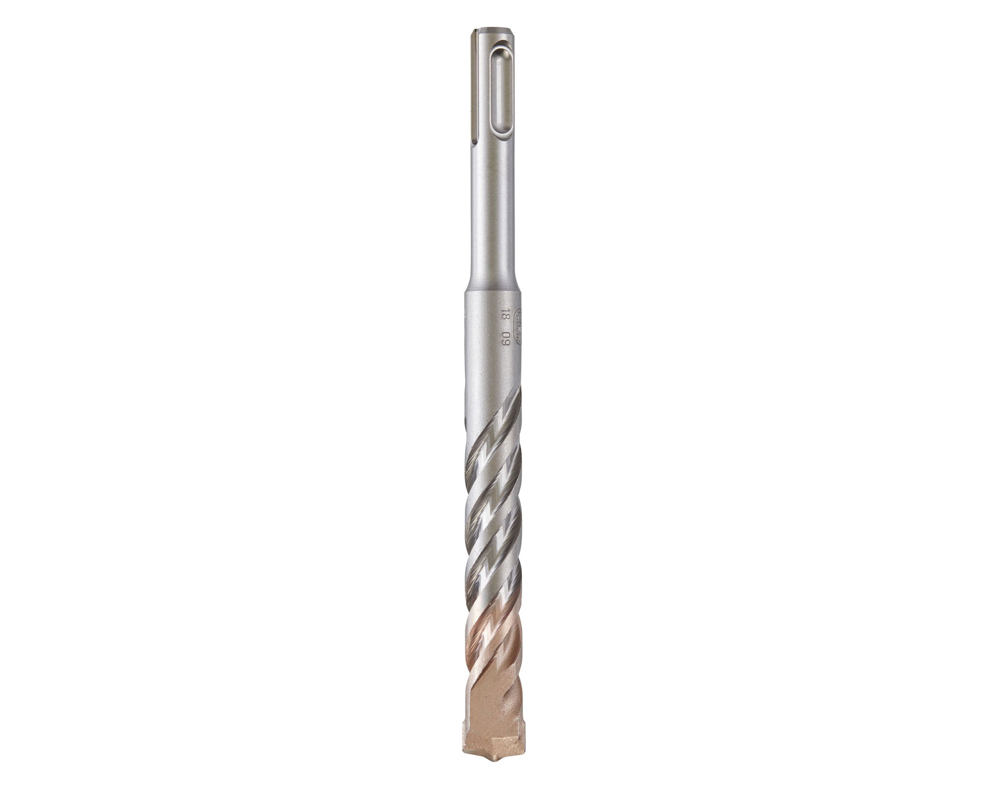 Broca para concreto DT9566-QZ 14 mm