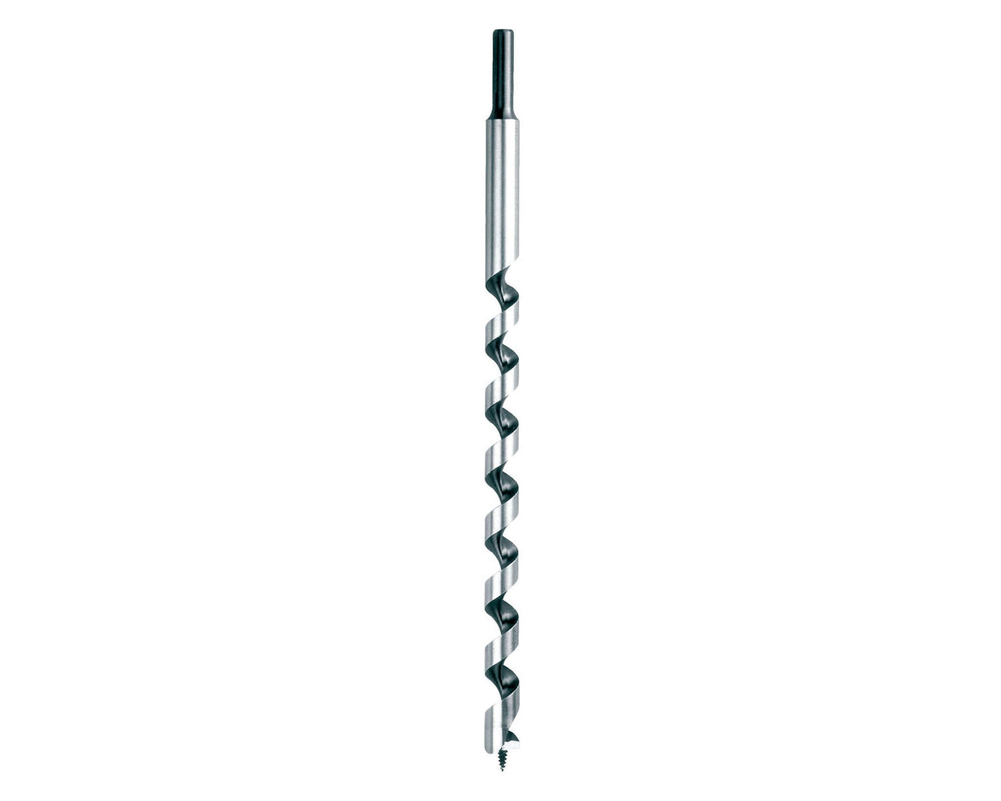 Broca madera 26 mm DT4648-QZ