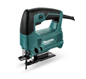 Sierra caladora 450W M4301B