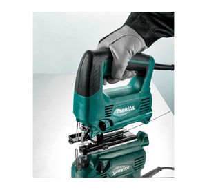 Sierra caladora 450W M4301B