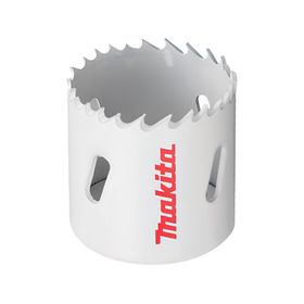 Sierra copa bimetal D-24876 54 mm