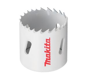 Sierra copa bimetal D-24876 54 mm