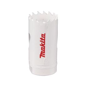 Sierra copa bimetal D-17033 25 mm