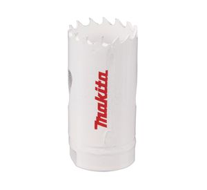 Sierra copa bimetal D-17033 25 mm