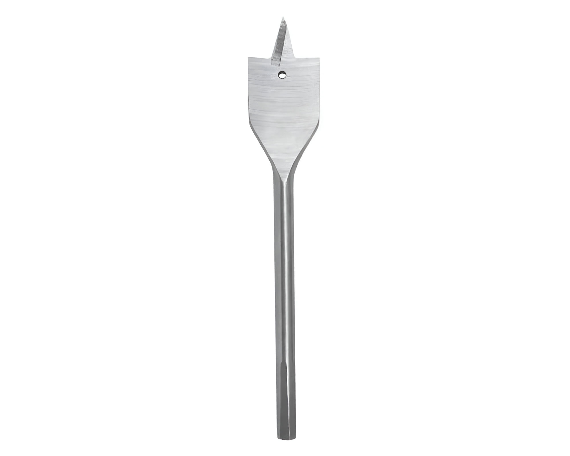 Broca paleta D-07820 160x32 mm 1/4"