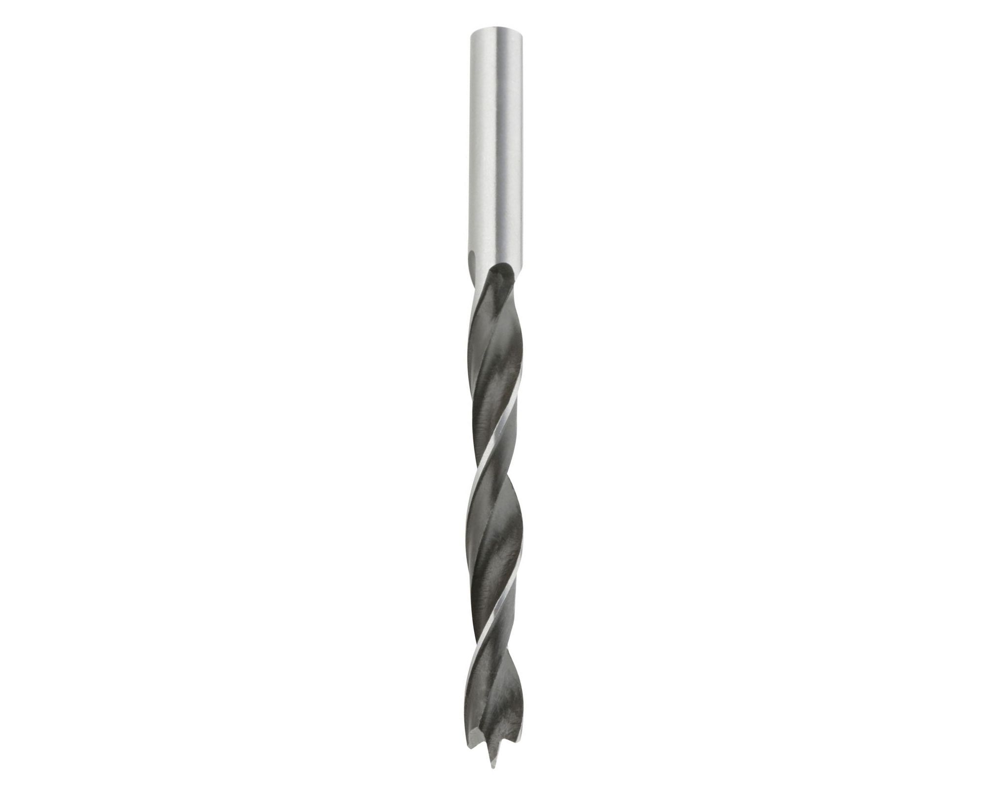 Broca madera 3 mm DT4503-QZ